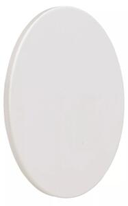 Lucide 46201/06/31 - LED aplica perete EKLYPS LED LED/6W/230V 15 cm