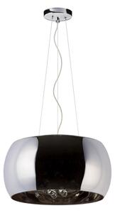 Lucide 70463/05/11 - Lampa suspendata PEARL 5xG9/28W/230V
