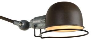 Lucide 45252/11/97 - Aplica perete HONORE 1xE14/40W/230V