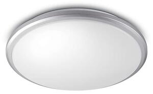 Philips 34347/87/P0 - LED lampa baie MYBATHROOM GUPPY LED/17W/230V