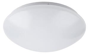 Rabalux 3437 - LED plafoniera baie LUCAS LED/12W/230V