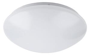 Rabalux 3438 - LED plafoniera baie LUCAS LED/18W/230V