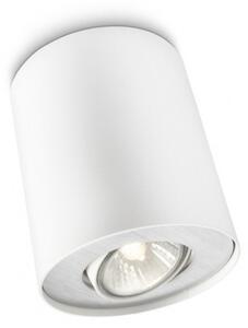 Philips 56330/31/PN - Lampa spot MYLIVING PILLAR 1xGU10/35W/230V