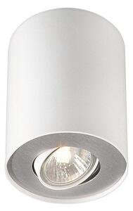 Philips 56330/31/PN - Lampa spot MYLIVING PILLAR 1xGU10/35W/230V