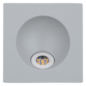Eglo 96902 - Aplică LED pentru scări ZARATE LED/2W/230V