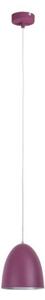 Rabalux 2589 - Lustra OLIVIA 1xE27/60W/230V