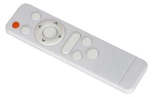 LED plafonieră dimabilă SIENA 68W cu telecomandă, 230V