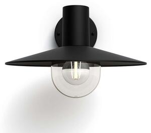 Philips 17382/30/PN - Aplica perete exterior MYGARDEN SKUA 1xE27/42W/230V