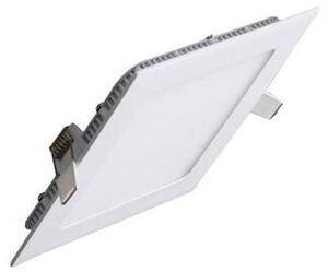 LED Lampă încastrată LED/24W/230V 6000K