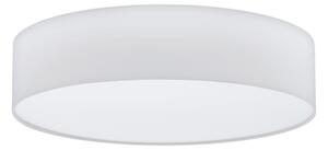 Eglo 97611 - Plafonieră PASTERI 3xE27/25W/230V 57 cm