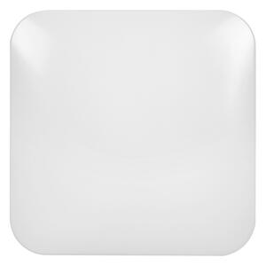 Rabalux 2286 - Plafonieră LED ROB LED/20W/230V pătrată