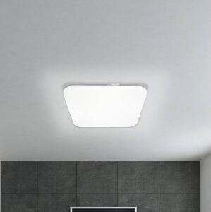 Eglo 97874 - LED Plafonieră FRANIA LED/11,5W/230V