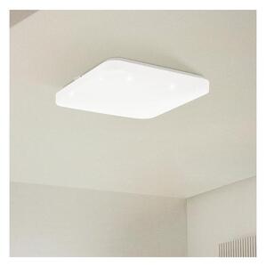 Eglo 97875 - LED Plafonieră FRANIA LED/14,6W/230V