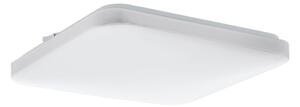 Eglo 97875 - LED Plafonieră FRANIA LED/14,6W/230V