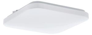 Eglo 97874 - LED Plafonieră FRANIA LED/11,5W/230V