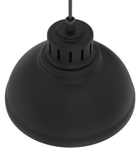 Lustră pe cablu SVEN 2xE27/60W/230V