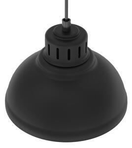 Lustră pe cablu SVEN 1xE27/60W/230V
