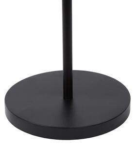 Lampadar LED ZENITH LED/20W+LED/4W Lucide 19791/24/30