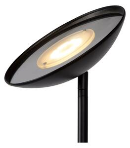 Lampadar LED ZENITH LED/20W+LED/4W Lucide 19791/24/30