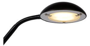 Lampadar LED ZENITH LED/20W+LED/4W Lucide 19791/24/30