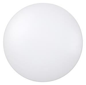 Rabalux 3339 - Plafonieră LED ROB LED/32W/230V