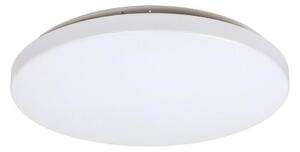 Rabalux 3339 - Plafonieră LED ROB LED/32W/230V