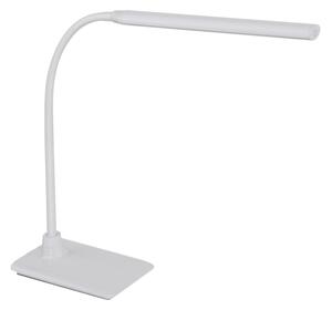 Eglo 96435 - Lampă de masă LED LAROA LED/3,5W/230V alb