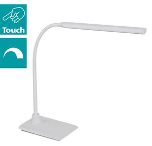 Eglo 96435 - Lampă de masă LED LAROA LED/3,5W/230V alb