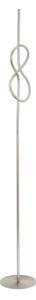 Eglo 97942 - Lampadar LED NOVAFELTRIA LED/13W/230V
