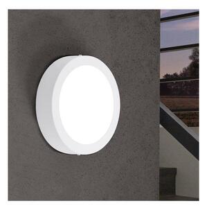 Eglo 96491 - Plafonieră LED exterior ARGOLIS LED/16,5W/230V