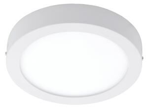 Eglo 98171 - Corp de iluminat exterior LED reglabil ARGOLIS-C LED/16,5W/230V IP44