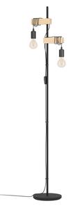 Lampadar Eglo 43516 TOWNSHEND 2xE27/10W/230V