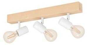 Spot Eglo 99484 TOWNSHEND 3 3xE27/60W/230V