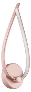 Eglo 97363 - Aplica de perete PALOZZA LED, 11W, 230V