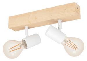 Spot Eglo 99483 TOWNSHEND 3 2xE27/60W/230V