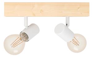 Spot Eglo 99483 TOWNSHEND 3 2xE27/60W/230V