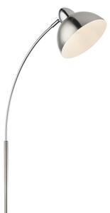 Globo 24703SN - Lampadar ANITA 1xE27/40W/230V