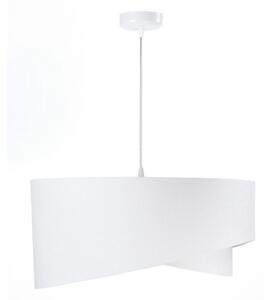 Lustră pe cablu GALAXY 1xE27/60W/230V