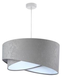 Lustră pe cablu GALAXY 1xE27/60W/230V