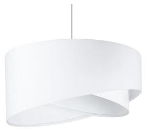 Lustră pe cablu GALAXY 1xE27/60W/230V