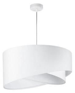 Lustră pe cablu GALAXY 1xE27/60W/230V