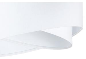 Lustră pe cablu GALAXY 1xE27/60W/230V