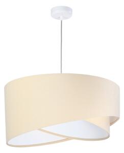 Lustră pe cablu GALAXY 1xE27/60W/230V