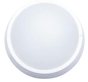 Solight WO738 - Plafonieră LED de exterior, 18W, 230V, IP65