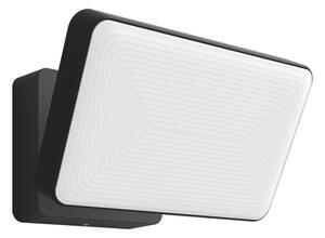 Philips 17436/30/P7 - LED Proiector exterior Hue WELCOME 2xLED/15W/230V IP44