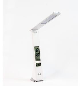 Immax 08951L - Lampă de birou LED tactilă reglabilă CUCKOO, 5W/5V