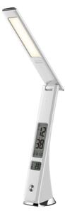 Immax 08951L - Lampă de birou LED tactilă reglabilă CUCKOO, 5W/5V