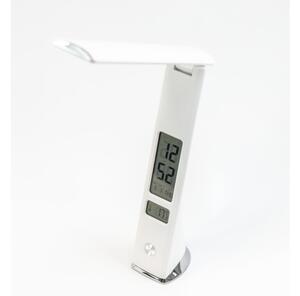 Immax 08951L - Lampă de birou LED tactilă reglabilă CUCKOO, 5W/5V