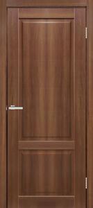 Usa interior THG EPI Arin European