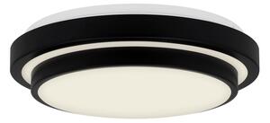 Plafonieră LED CAKE LED/18W/230V Briloner 3459-015